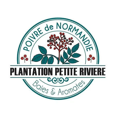 Holiday home Plantation De Poivre- La Petite Riviere